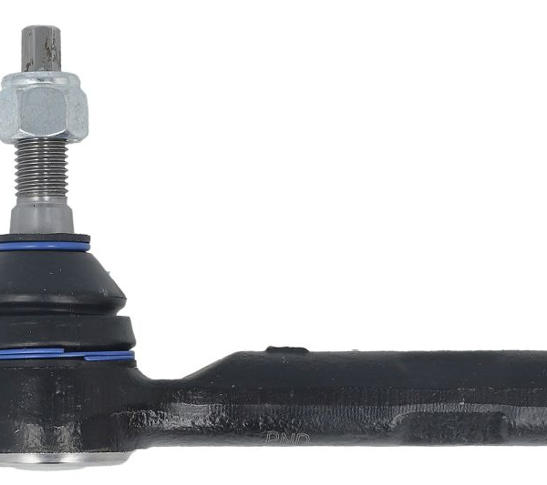 MG5 Outer Tie Rod End – Left / Right