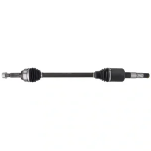 Tesla Model S & Model X Front Right Drive Shaft – febi 1004371