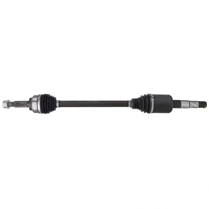 Tesla Model S & Model X Front Right Drive Shaft – febi 1004371