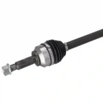 Tesla Model S & Model X Front Right Drive Shaft – febi 1004371