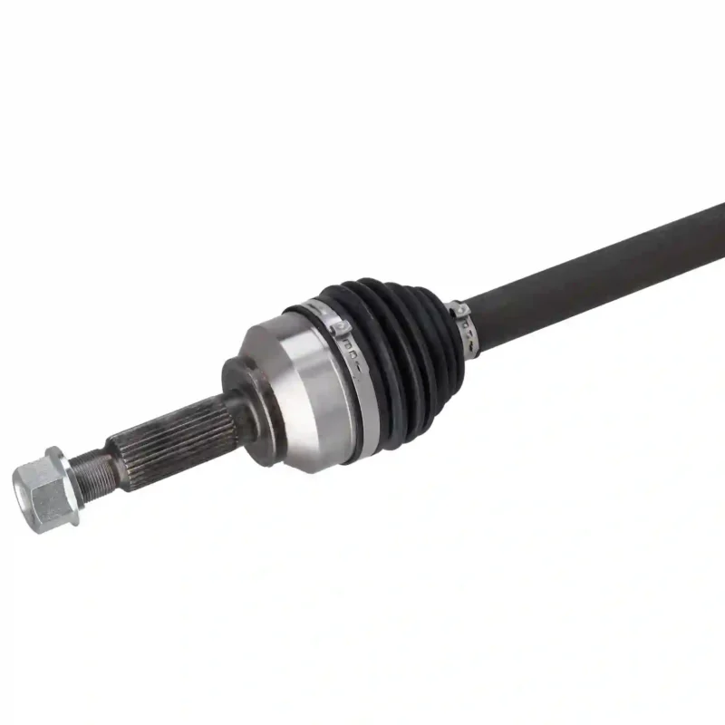 Tesla Model S & Model X Front Right Drive Shaft – febi 1004371