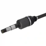 Tesla Model S & Model X Front Right Drive Shaft – febi 1004371