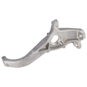 Tesla Model 3 Front Steering Knuckle – Left / Right