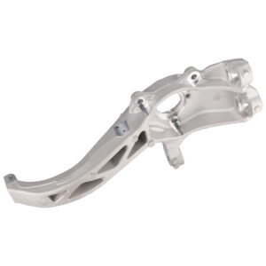 Tesla Model Y Front Steering Knuckle – Left / Right