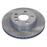 bmw i3 front brake disc 280mm internally vented