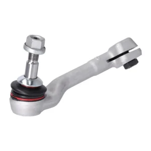 BMW i3 Tie Rod End with Lock Nut – Left / Right