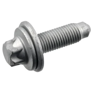 bmw i3 i8 brake carrier bolt m12 torx