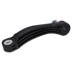 VW ID.3, ID.4, ID.5, Skoda Enyaq & CUPRA Born Rear Stabiliser Link – Left / Right