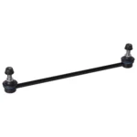 MG ZS Front Stabiliser Link with lock nuts Febi 194143