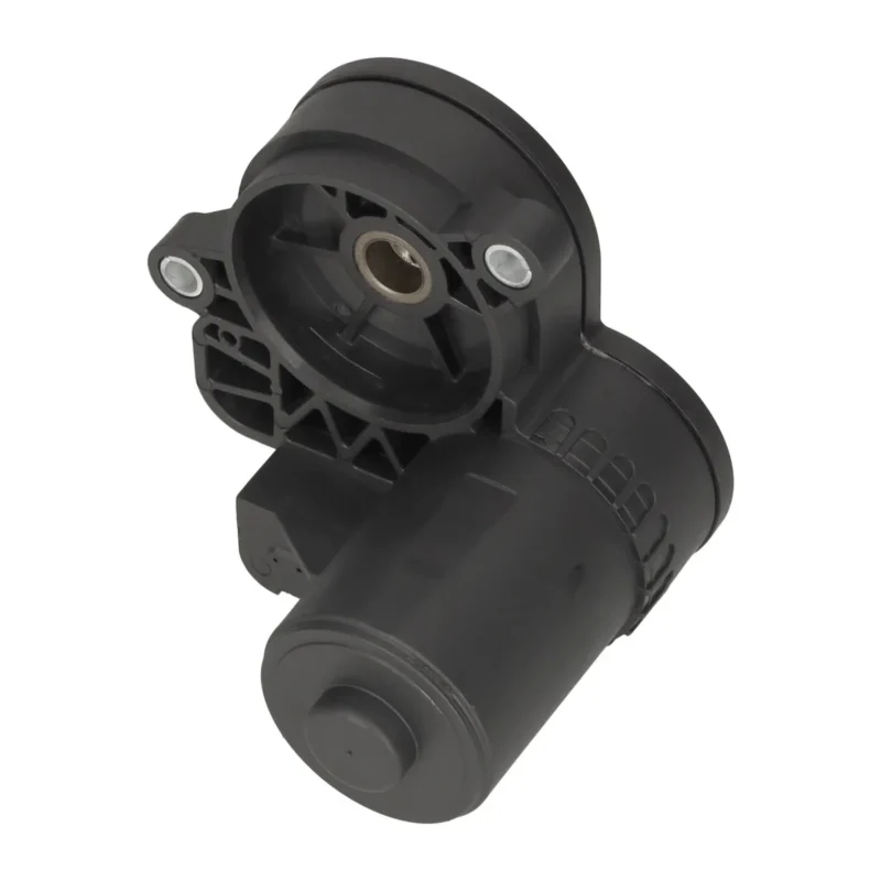 Adjustment Motor For Parking Brake 194496 Febi