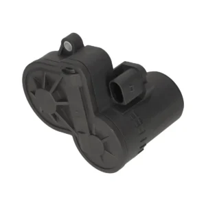 Adjustment Motor For Parking Brake 194496 Febi