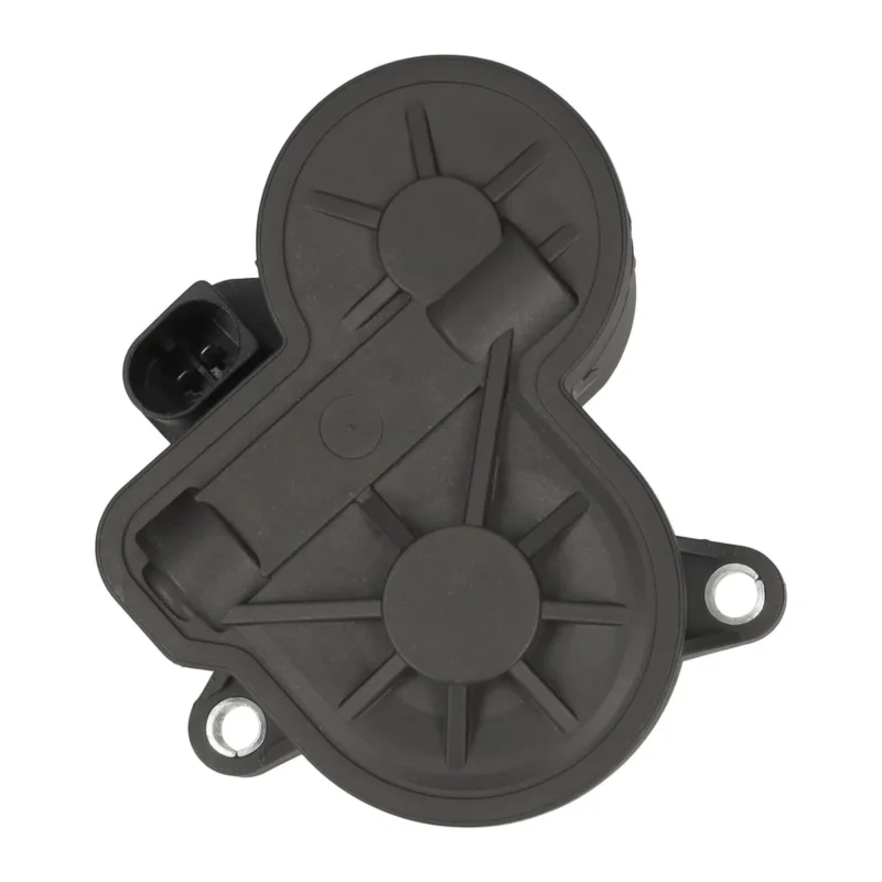Adjustment Motor For Parking Brake 194496 Febi