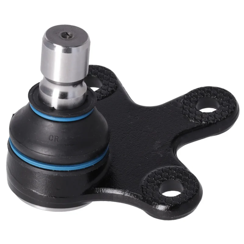 mg5 front ball joint for control arm suspension steering