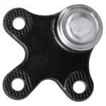 mg5 front ball joint for control arm suspension steering