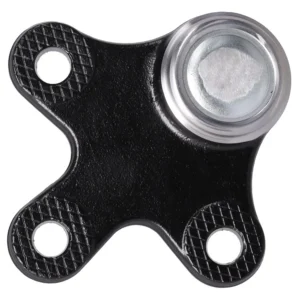 mg5 front ball joint for control arm suspension steering