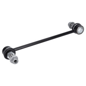 BYD Atto 2, Atto 3 & Dolphin Stabiliser Link with Lock Nuts – 260 mm
