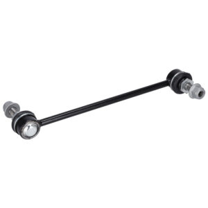 BYD Atto 2, Atto 3 & Dolphin Stabiliser Link with Lock Nuts – 260 mm