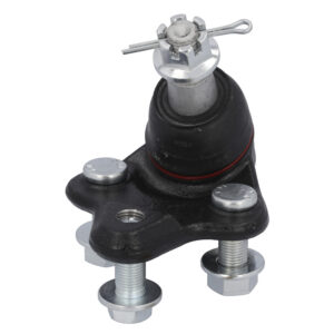 BYD Atto 2, Atto 3 & Dolphin Front Ball Joint