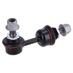 BYD Atto 3 & Dolphin Rear Stabiliser Link with Lock Nuts