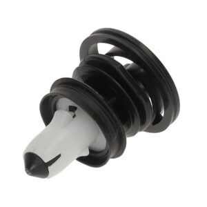 Tesla Model 3 & Model Y Interior Door Panel Clip