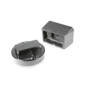PF5-4660 BMW i3 Jack Pad Adaptor