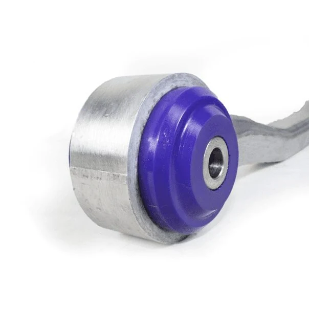 BMW i3 Front Wishbone Bush Front Bush – Powerflex