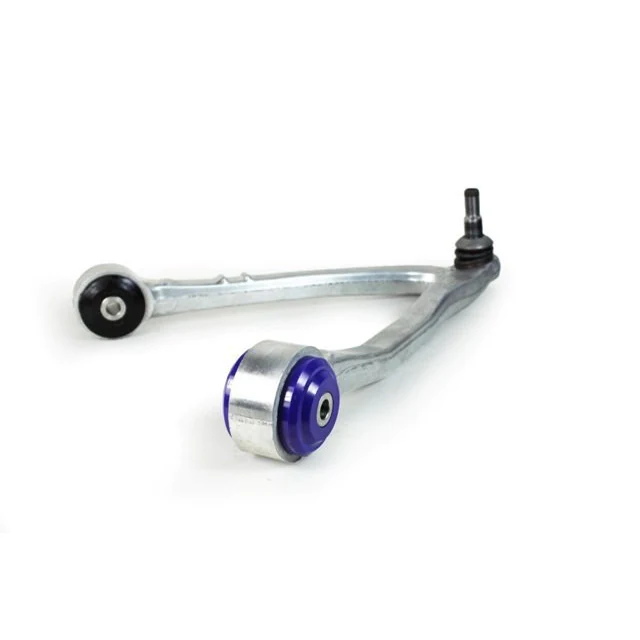 BMW i3 Front Wishbone Bushes