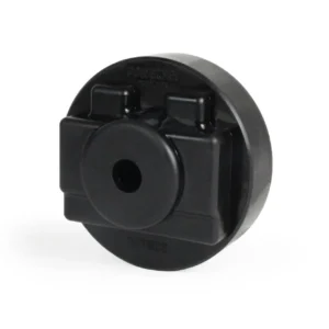 Porsche Taycan & Audi e-tron GT Jack Pad - Powerflex PF57-565