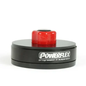 Tesla Jack Pad Adapter PF75-1001 – gallery view 1