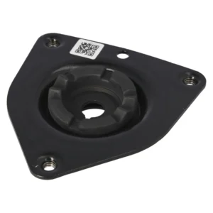 Abarth 600e, Fiat 600e, Jeep Avenger, Peugeot e-208 & Vauxhall Corsa Electric Front Strut Mount – Kit with Bearing / Mount Only / Bearing Only - Febi 188786