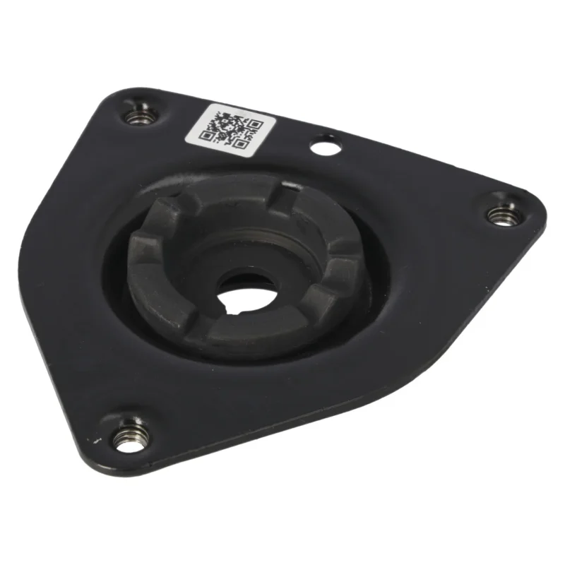 Abarth 600e, Fiat 600e, Jeep Avenger, Peugeot e-208 & Vauxhall Corsa Electric Front Strut Mount – Kit with Bearing / Mount Only / Bearing Only - Febi 188786