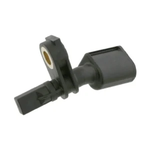 ABS Sensor Front Left – VW e-up!, e-Golf, Mii Electric & More – Febi 23814