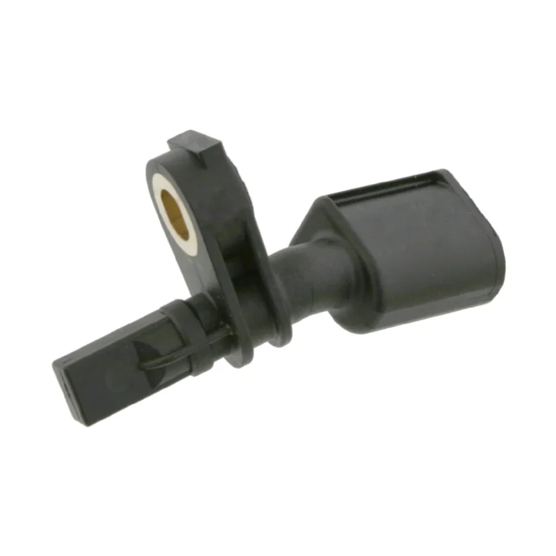 ABS Sensor Front – VW e-up!, e-Golf, Mii Electric & More – Left (Febi 23814)