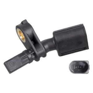 ABS Sensor Front Right – VW e-up!, e-Golf, Mii Electric & More – Febi 23816