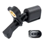 ABS Sensor Rear – VW e-up!, Mii Electric & Citigo-e iV – Left (Febi 23806)