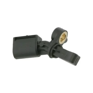 ABS Sensor Rear Right – VW e-up!, Mii Electric & Citigo-e iV - Febi 23804