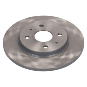 BYD Dolphin Rear Brake Disc – 249 mm x 11 mm