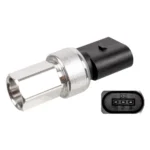 Air Con Pressure Switch 3-Pin – VW e-up! & e-load up! - Febi 29240