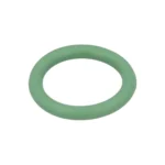 Air Con Sealing Ring 11 x 2 mm, Box of 15 – VW e-up!, Mii Electric & Citigo-e iV - Febi 1001681
