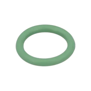 Air Con Sealing Ring 11 x 2 mm, Box of 15 – VW e-up!, Mii Electric & Citigo-e iV - Febi 1001681