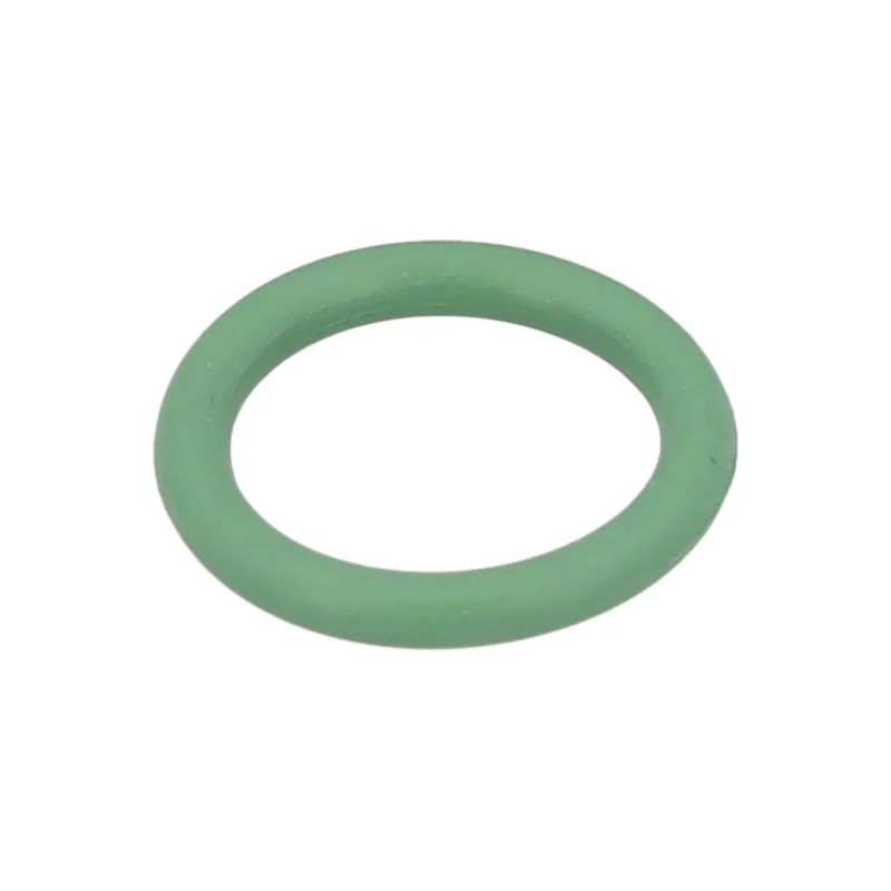 Air Con Sealing Ring 11 x 2 mm, Box of 15 – VW e-up!, Mii Electric & Citigo-e iV - Febi 1001681