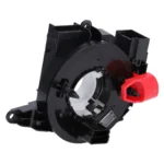 Airbag Clock Spring 6-Pin – VW e-up!, Mii Electric & Citigo-e iV - Febi 184625
