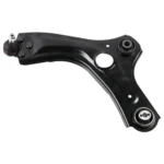 Alpine A290 & Renault 5 E-Tech Front Control Arm – Left or Right - Febi 188190