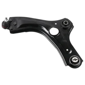 Alpine A290 & Renault 5 E-Tech Front Control Arm – Left or Right - Febi 188190