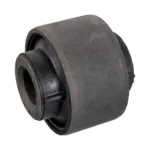 Alpine A290 & Renault 5 E-Tech Front Lower Control Arm Bush – Front or Rear - Febi 177597