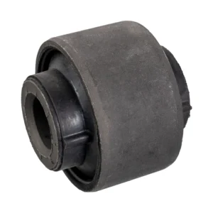 Alpine A290 & Renault 5 E-Tech Front Lower Control Arm Bush – Front or Rear - Febi 177597
