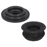 Alpine A290 & Renault 5 E-Tech Strut Mount – Kit with Bearing, Mount or Bearing - Febi 198055