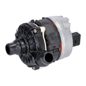 Auxiliary Water Pump 12 V – Mercedes-Benz EQA, EQB, EQC & More - Febi 182803