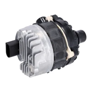 Auxiliary Water Pump 12 V – Mercedes-Benz EQA, EQB, EQC & More - Febi 182803 - view 2
