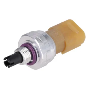 BMW i3 Air Conditioning Pressure Switch – 4-Pin